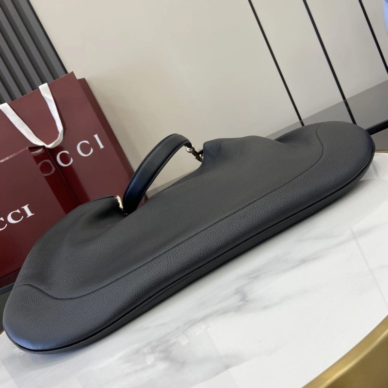 Gvc*1 top handle bags 4094b-0531