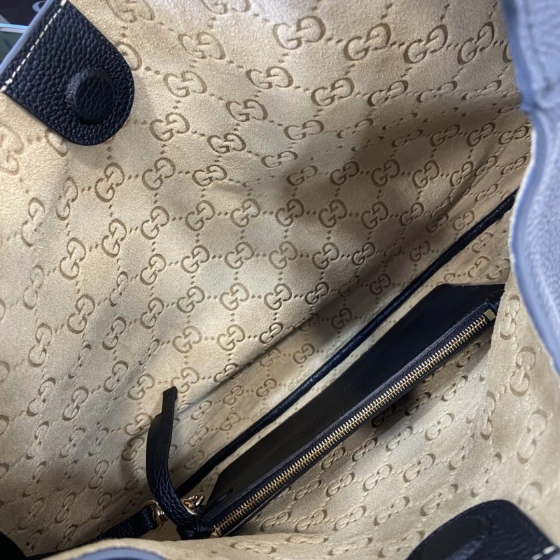 Gvc*1 top handle bags 4094b-0531