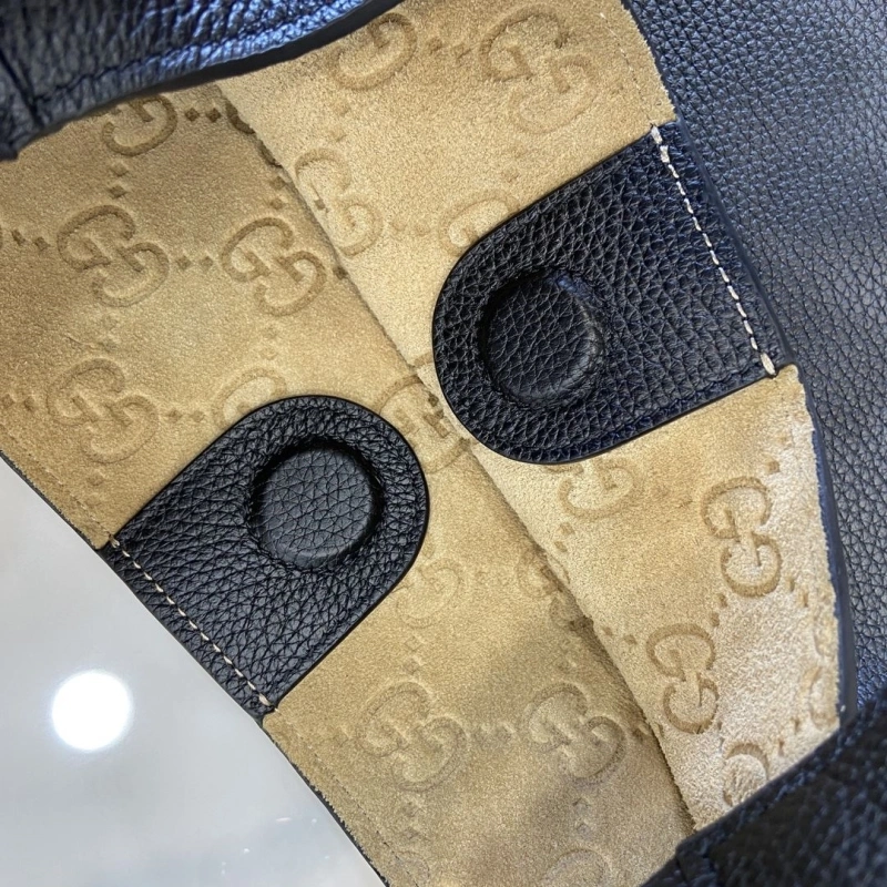 Gvc*1 top handle bags 4094b-0531