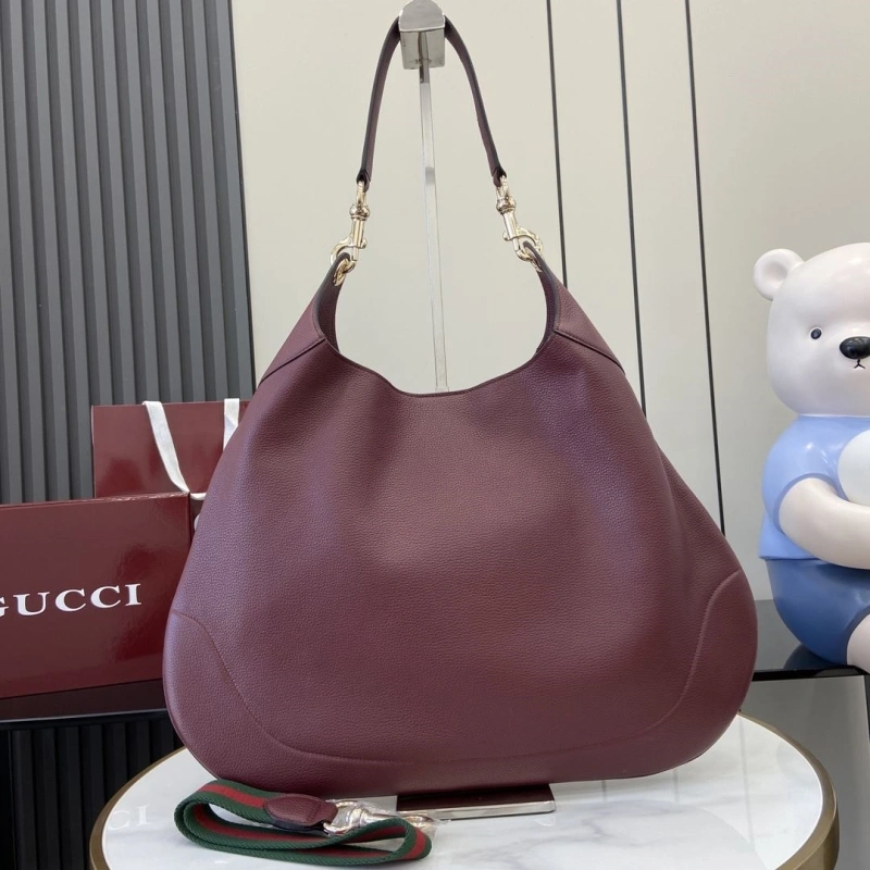 Gvc*1 top handle bags 4094b-0532