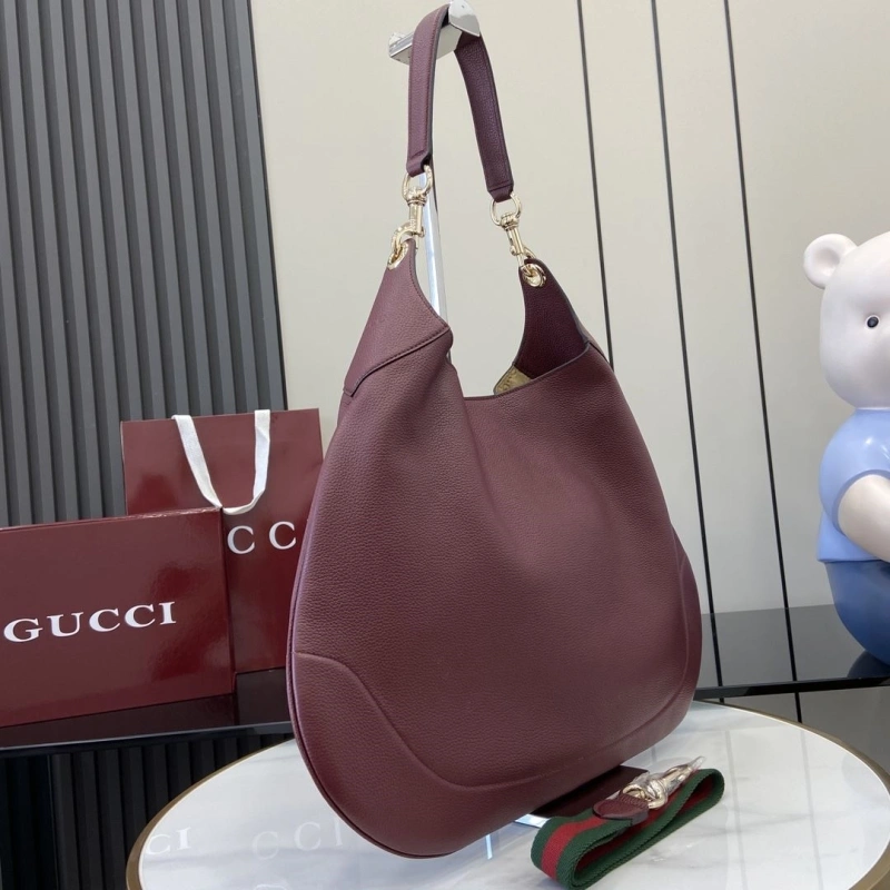 Gvc*1 top handle bags 4094b-0532