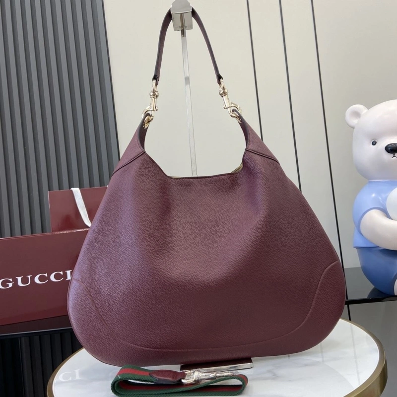Gvc*1 top handle bags 4094b-0532
