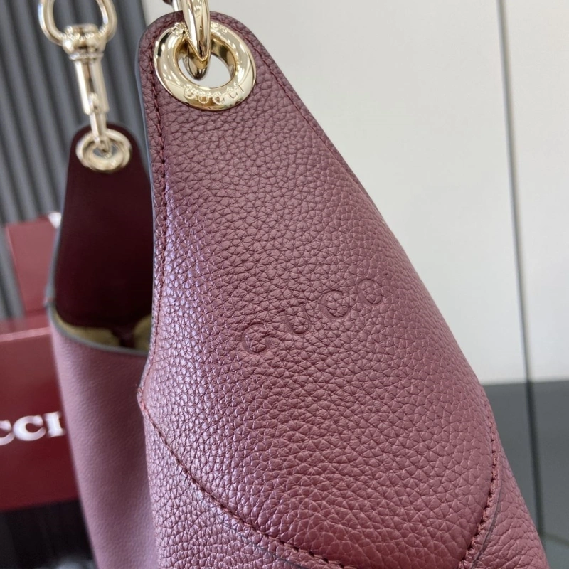 Gvc*1 top handle bags 4094b-0532
