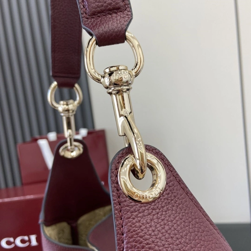 Gvc*1 top handle bags 4094b-0532