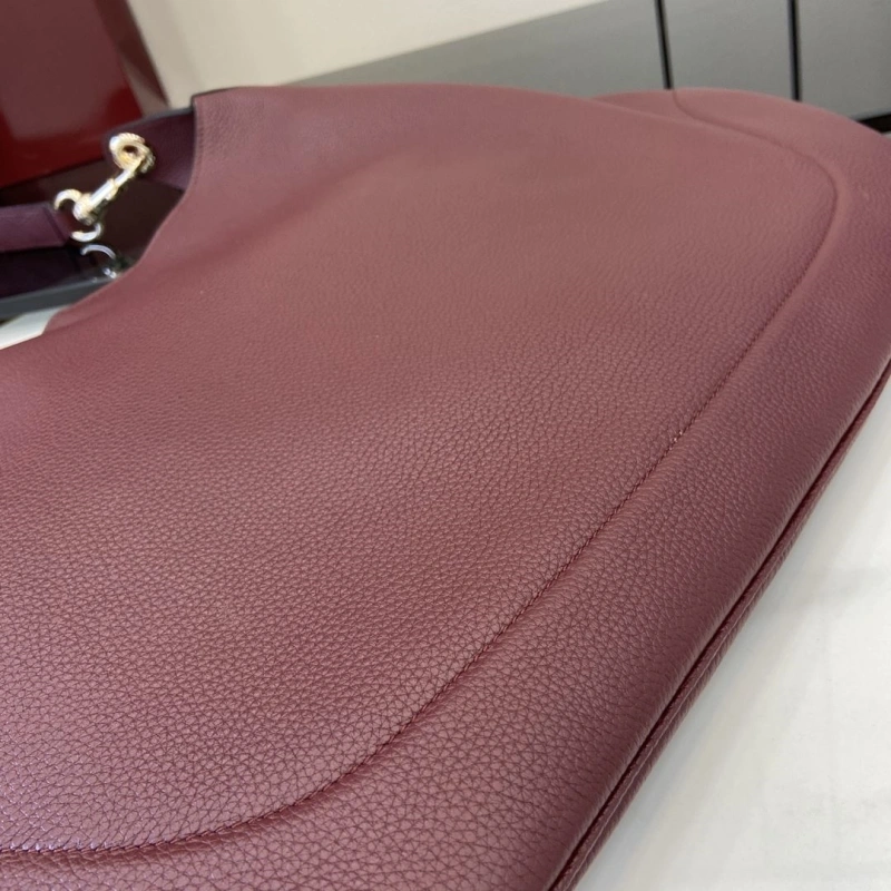 Gvc*1 top handle bags 4094b-0532