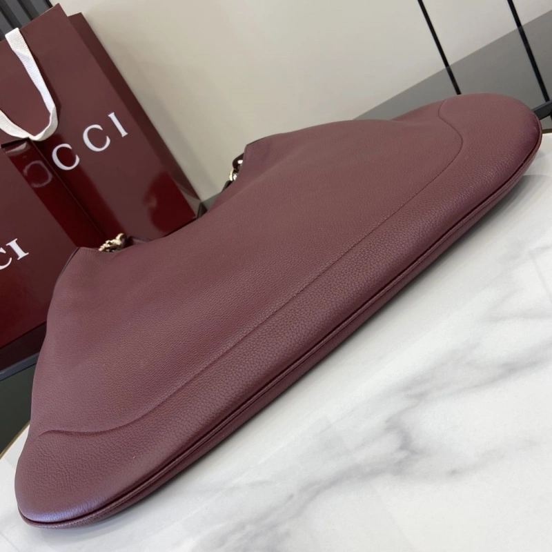 Gvc*1 top handle bags 4094b-0532