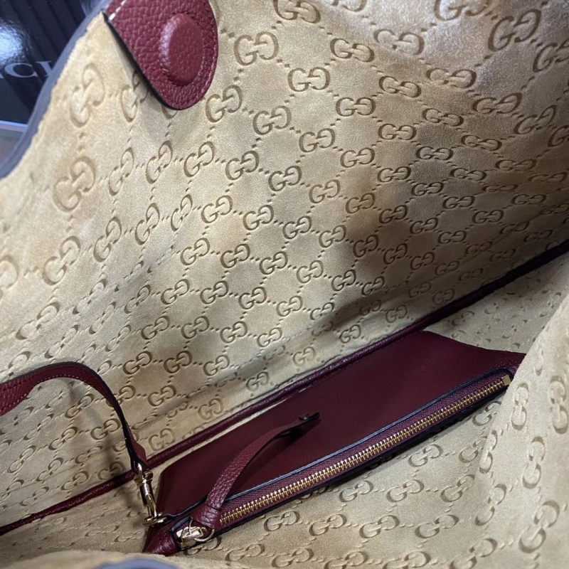 Gvc*1 top handle bags 4094b-0532