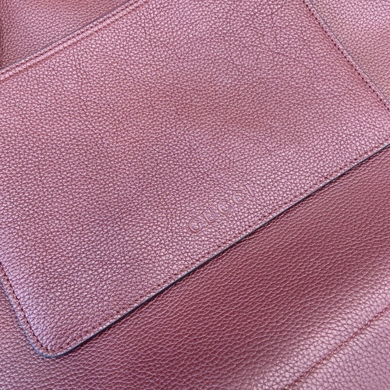 Gvc*1 top handle bags 4094b-0532