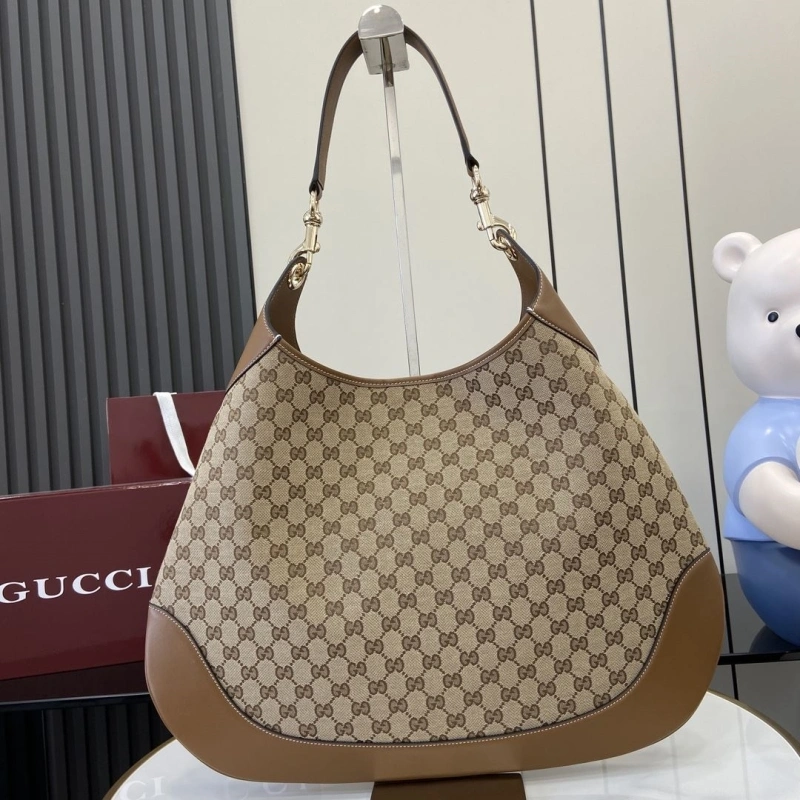 Gvc*1 top handle bags 4094b-0533