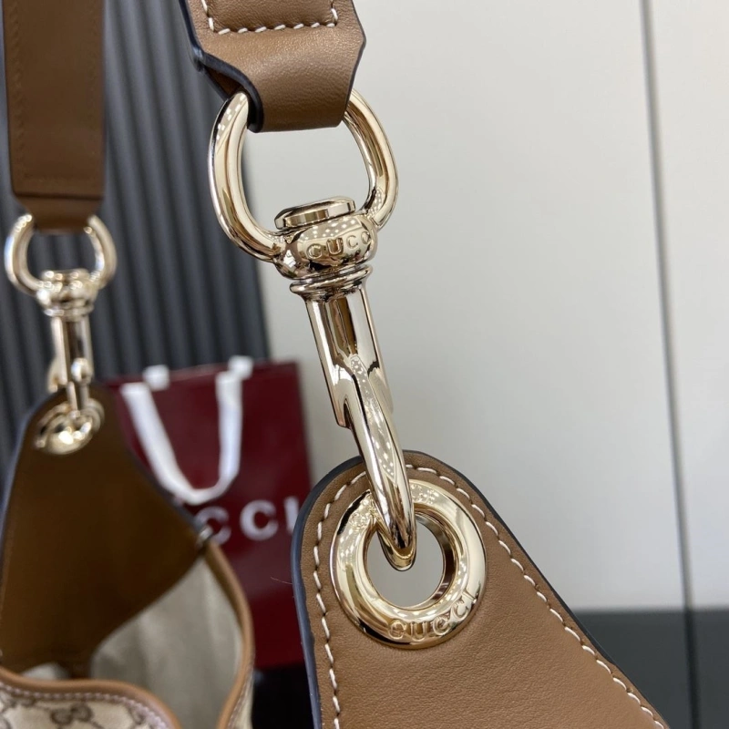 Gvc*1 top handle bags 4094b-0533