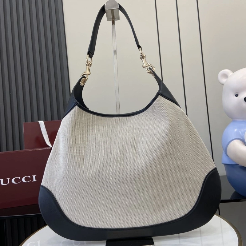 Gvc*1 top handle bags 4094b-0534