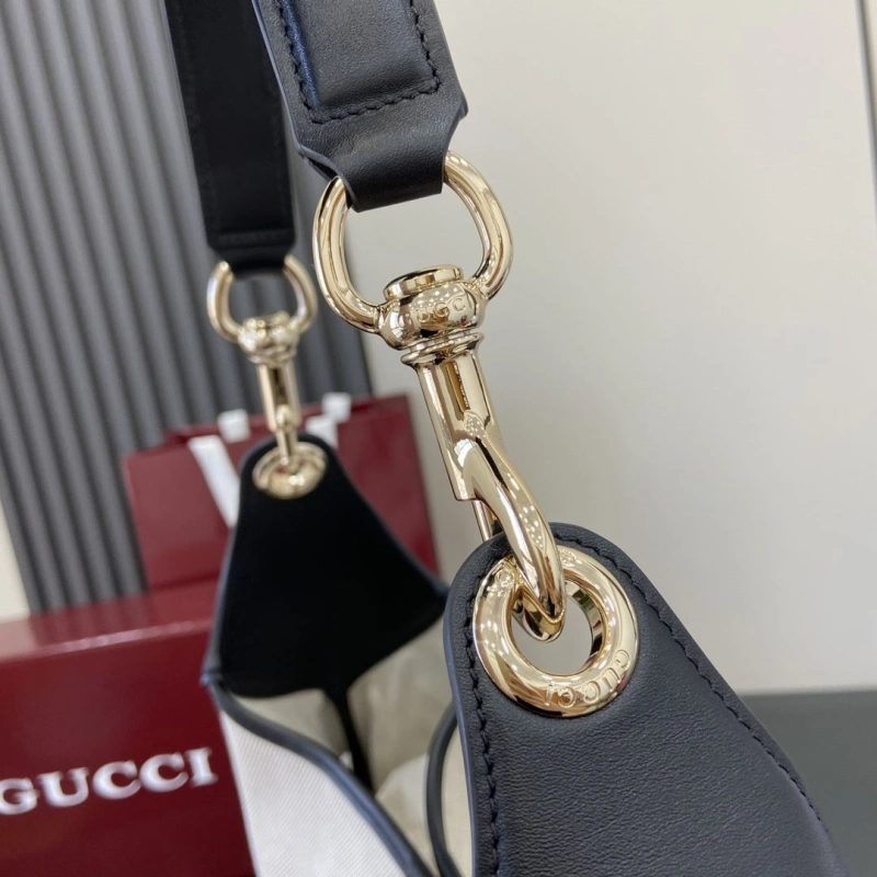 Gvc*1 top handle bags 4094b-0534