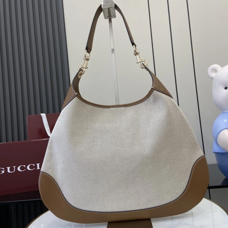 Gvc*1 top handle bags 4094b-0535