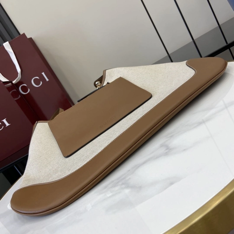 Gvc*1 top handle bags 4094b-0535
