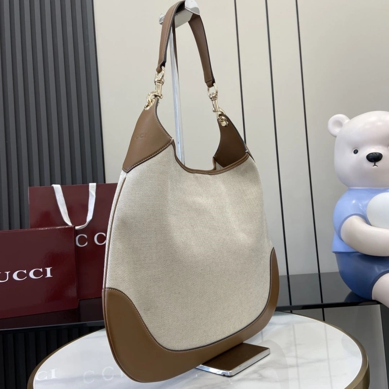 Gvc*1 top handle bags 4094b-0535