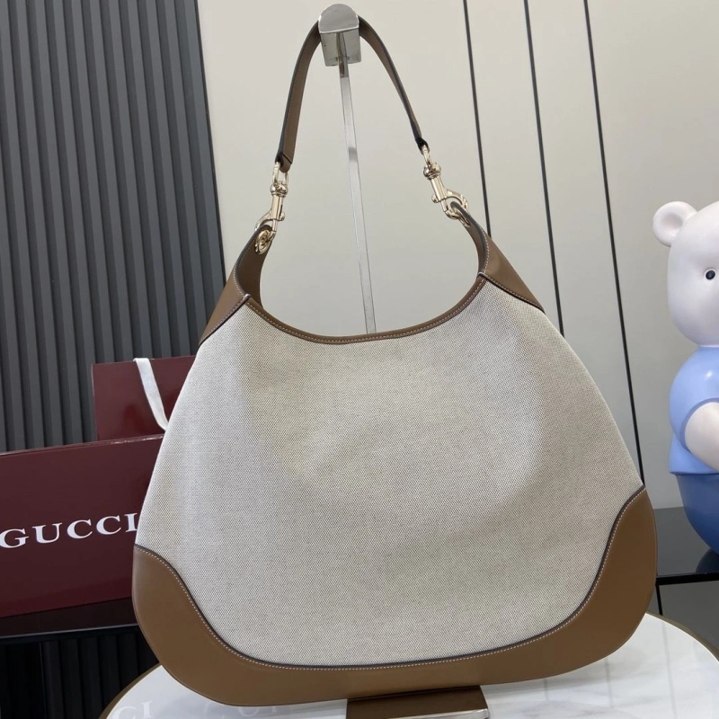 Gvc*1 top handle bags 4094b-0535