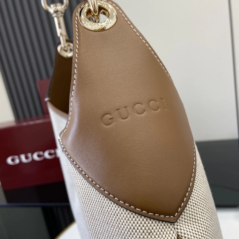 Gvc*1 top handle bags 4094b-0535