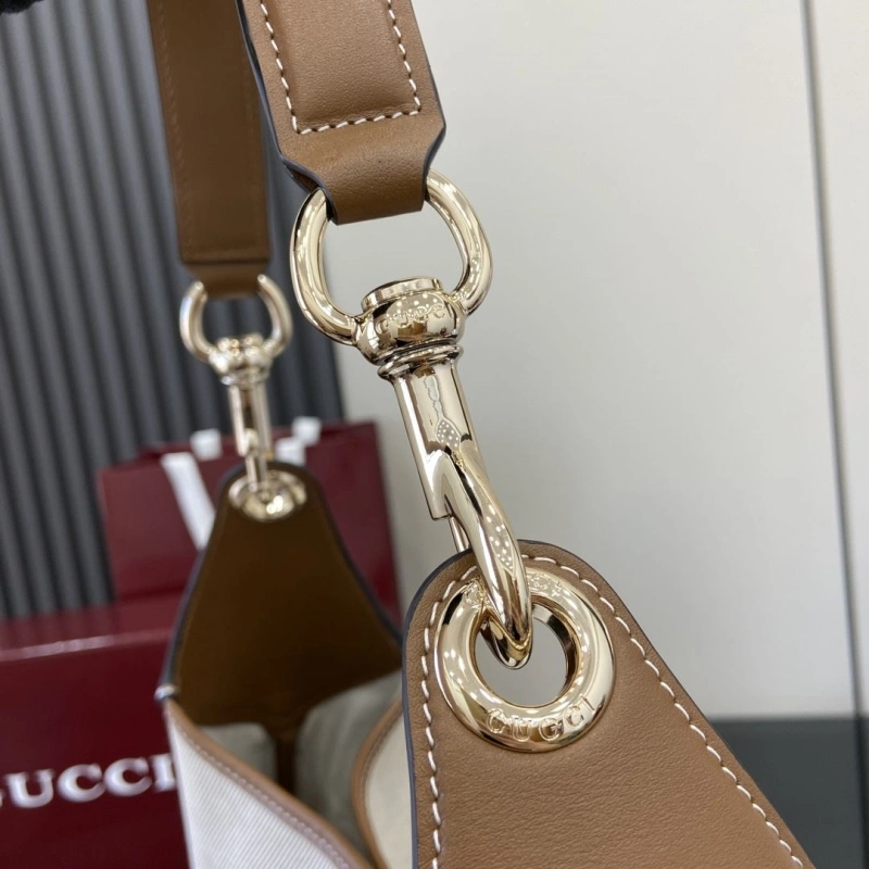 Gvc*1 top handle bags 4094b-0535
