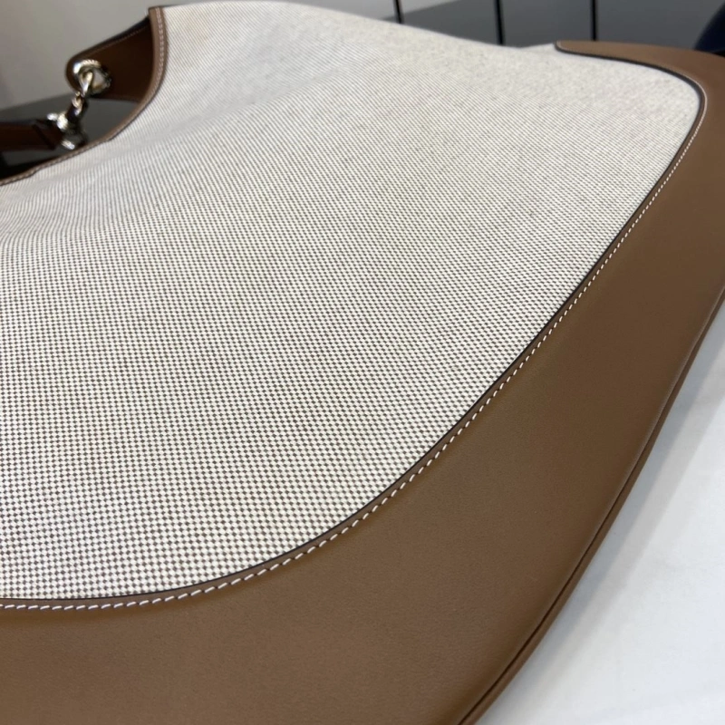 Gvc*1 top handle bags 4094b-0535