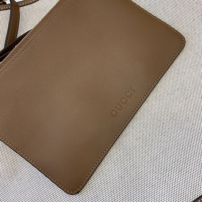 Gvc*1 top handle bags 4094b-0535