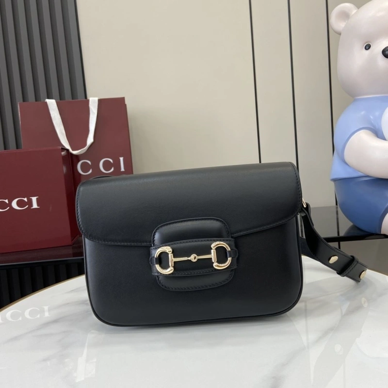 Gvc*1 satchel bags 4094b-0538