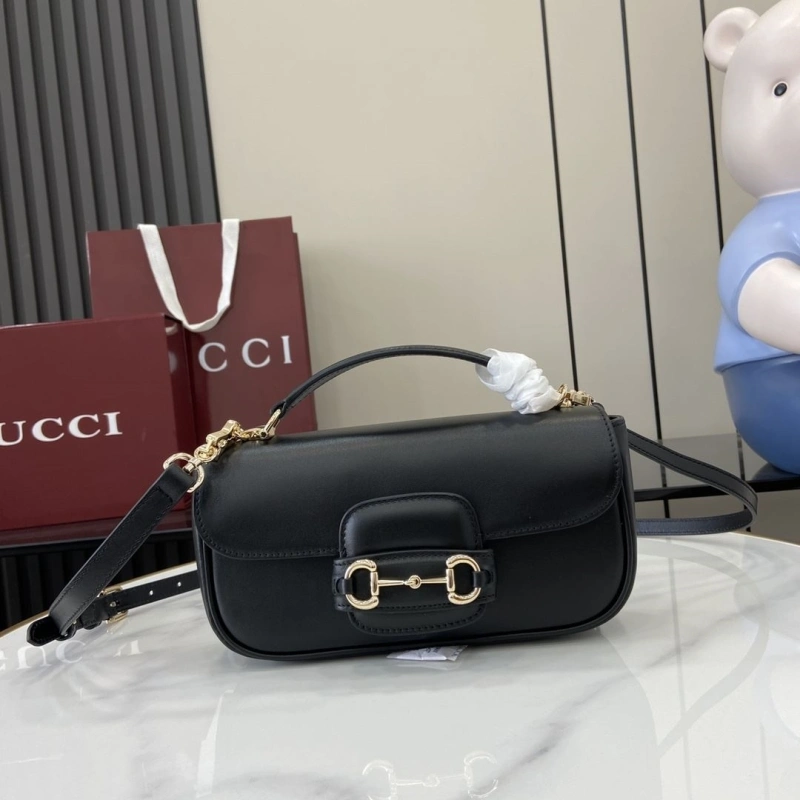 Gvc*1 top handle bags 4094b-0540