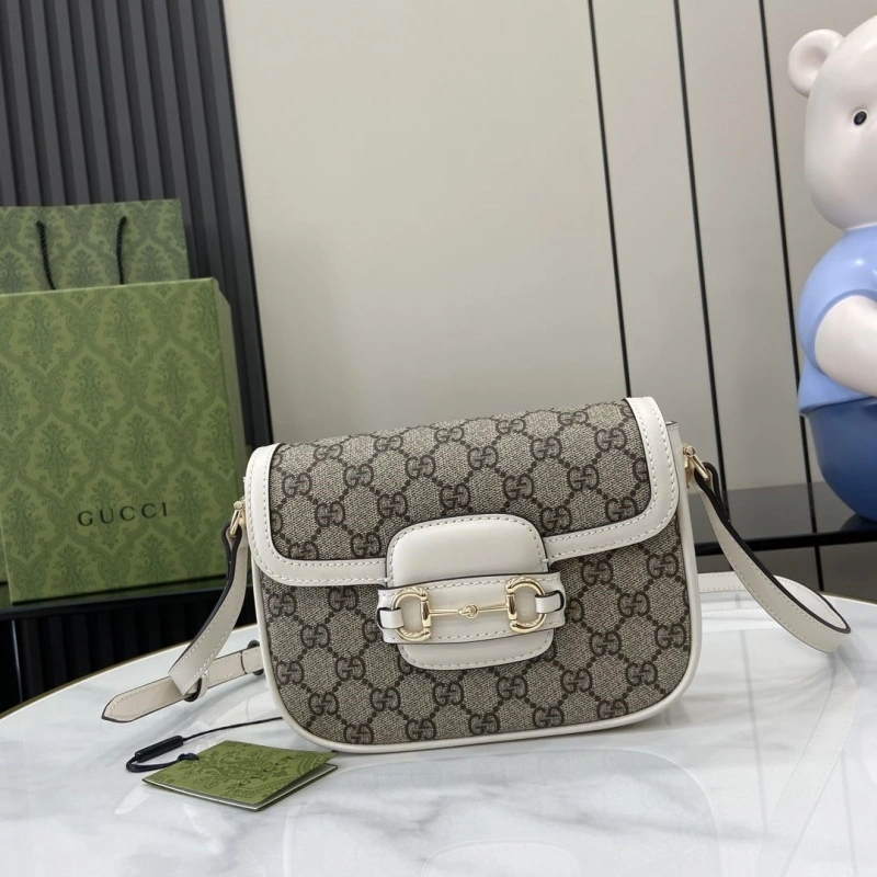 Gvc*1 satchel bags 4094b-0546