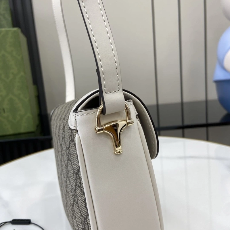 Gvc*1 satchel bags 4094b-0546