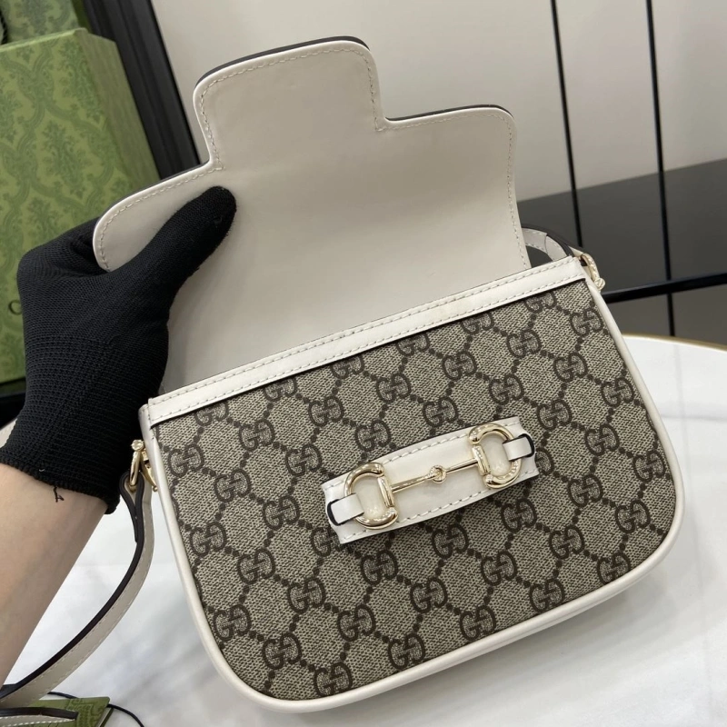 Gvc*1 satchel bags 4094b-0546