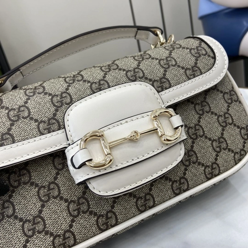 Gvc*1 top handle bags 4094b-0547
