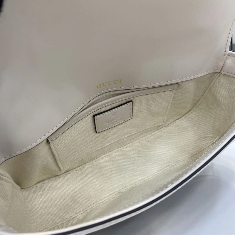 Gvc*1 top handle bags 4094b-0547