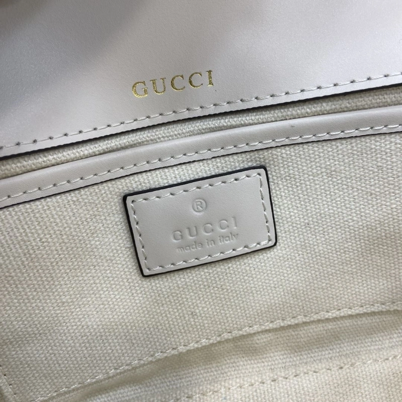 Gvc*1 top handle bags 4094b-0547