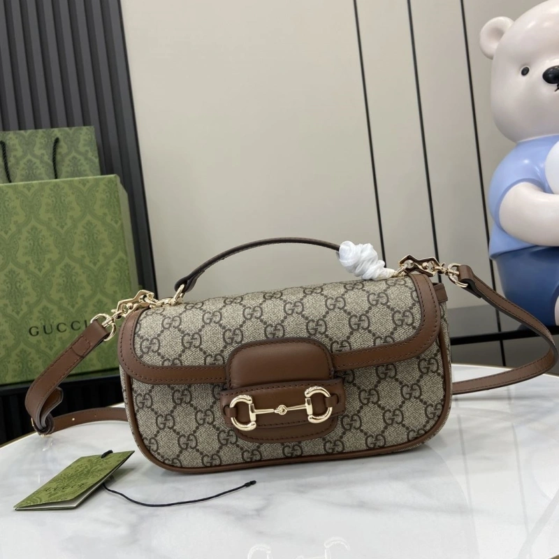 Gvc*1 top handle bags 4094b-0549