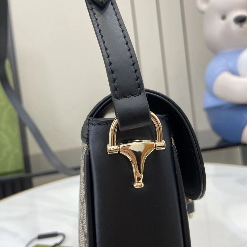 Gvc*1 satchel bags 4094b-0550