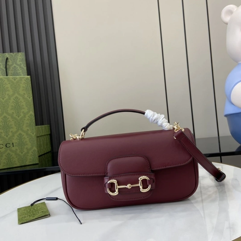 Gvc*1 top handle bags 4094b-0552