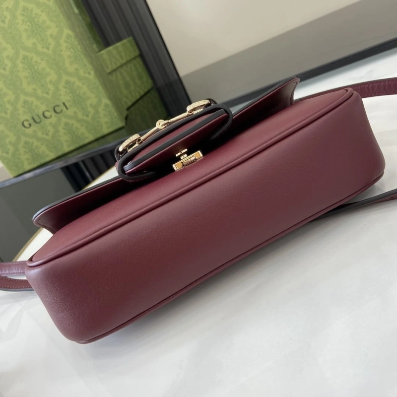 Gvc*1 top handle bags 4094b-0552