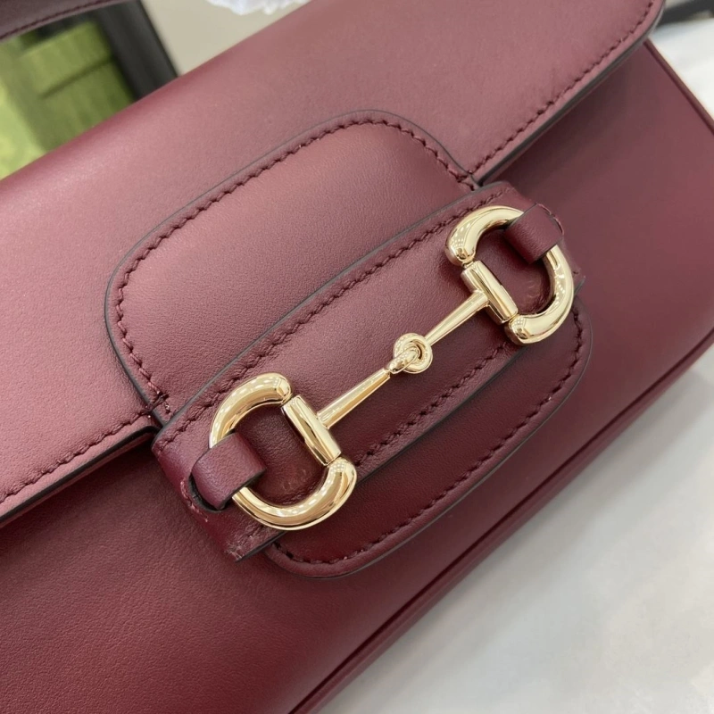 Gvc*1 top handle bags 4094b-0552
