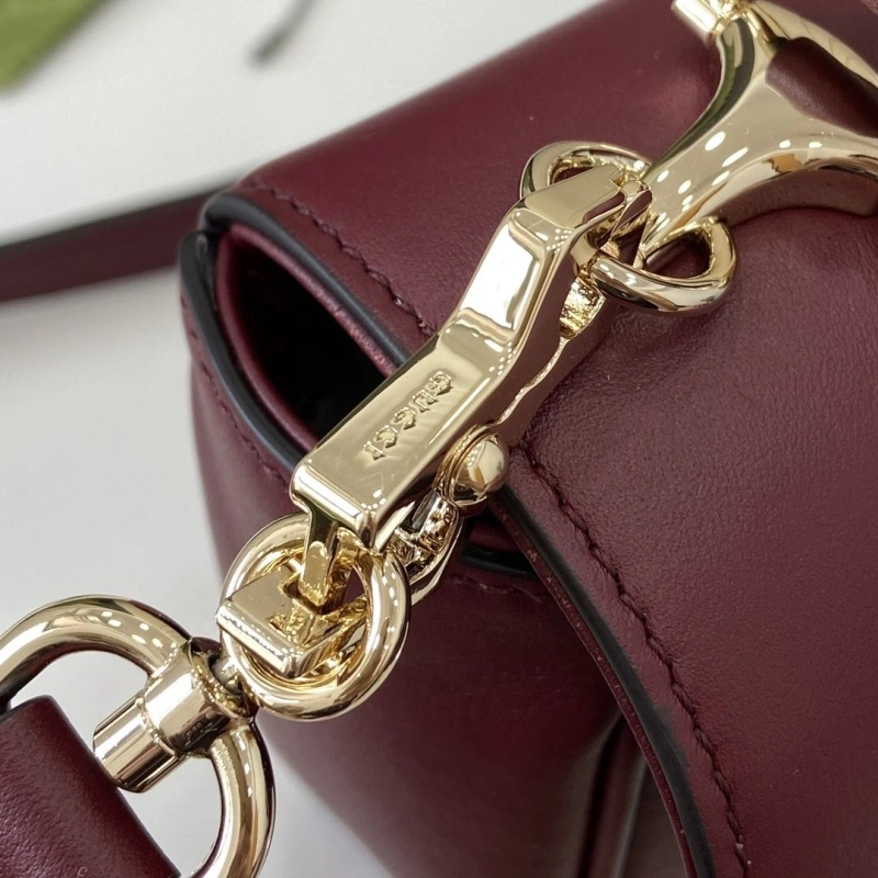 Gvc*1 top handle bags 4094b-0552