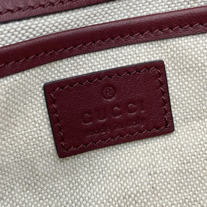 Gvc*1 top handle bags 4094b-0552