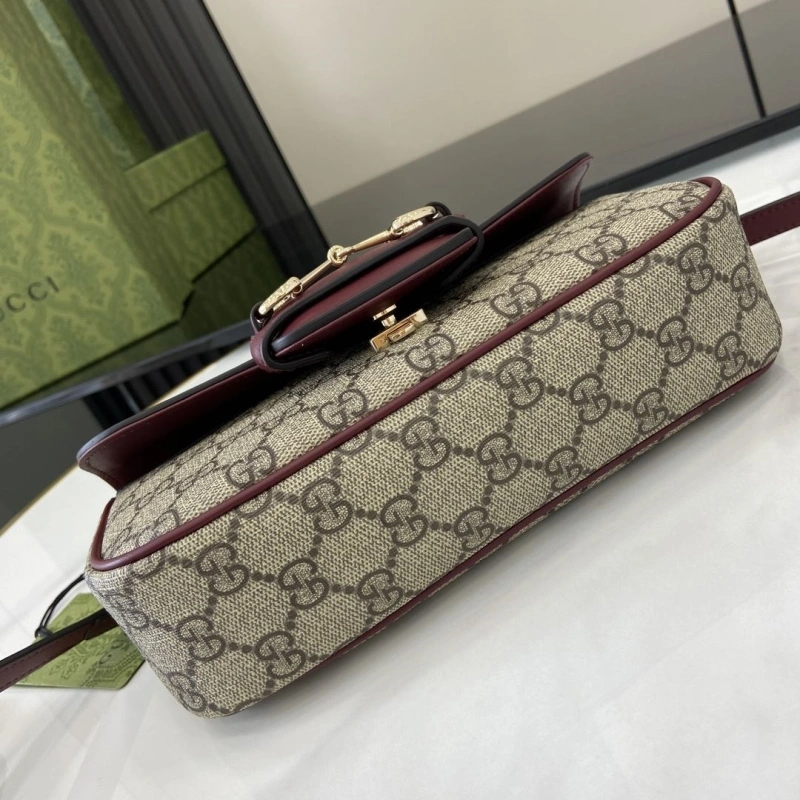 Gvc*1 top handle bags 4094b-0553
