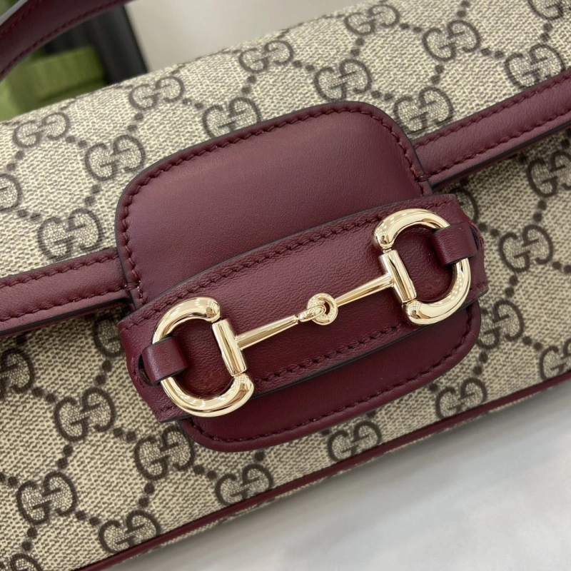 Gvc*1 top handle bags 4094b-0553
