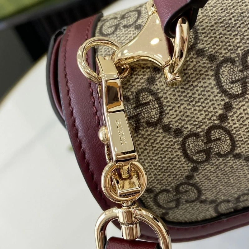 Gvc*1 top handle bags 4094b-0553