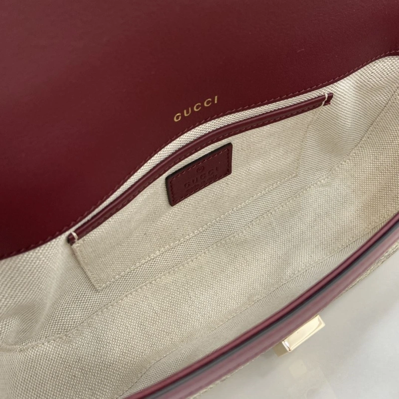 Gvc*1 top handle bags 4094b-0553