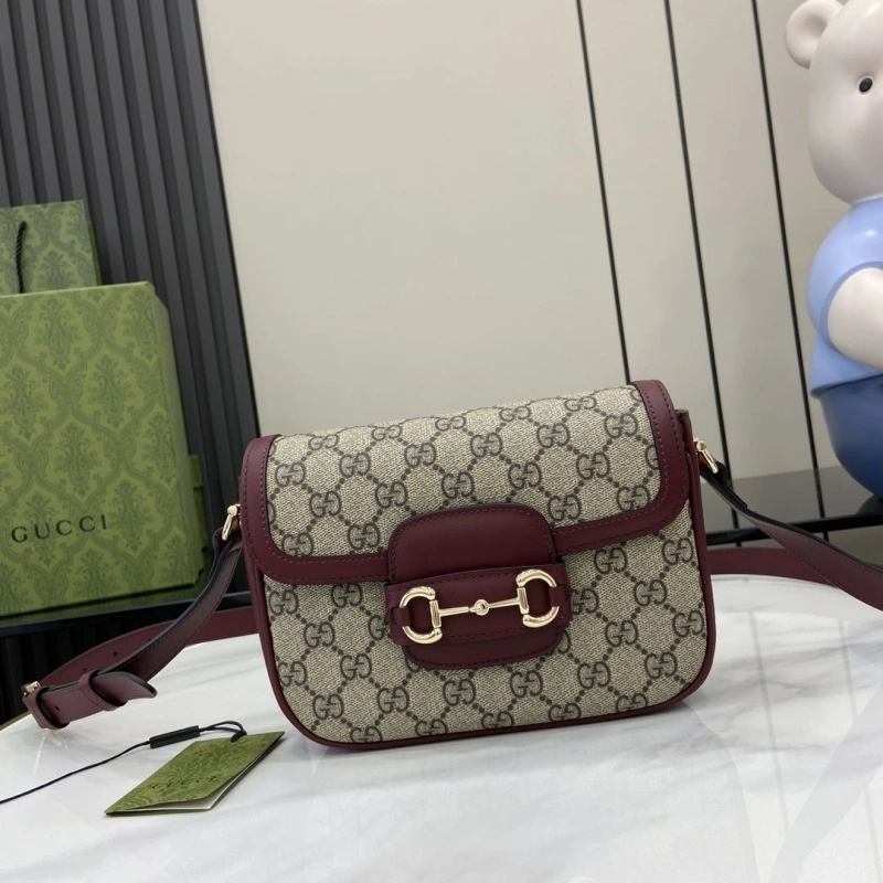 Gvc*1 satchel bags 4094b-0555