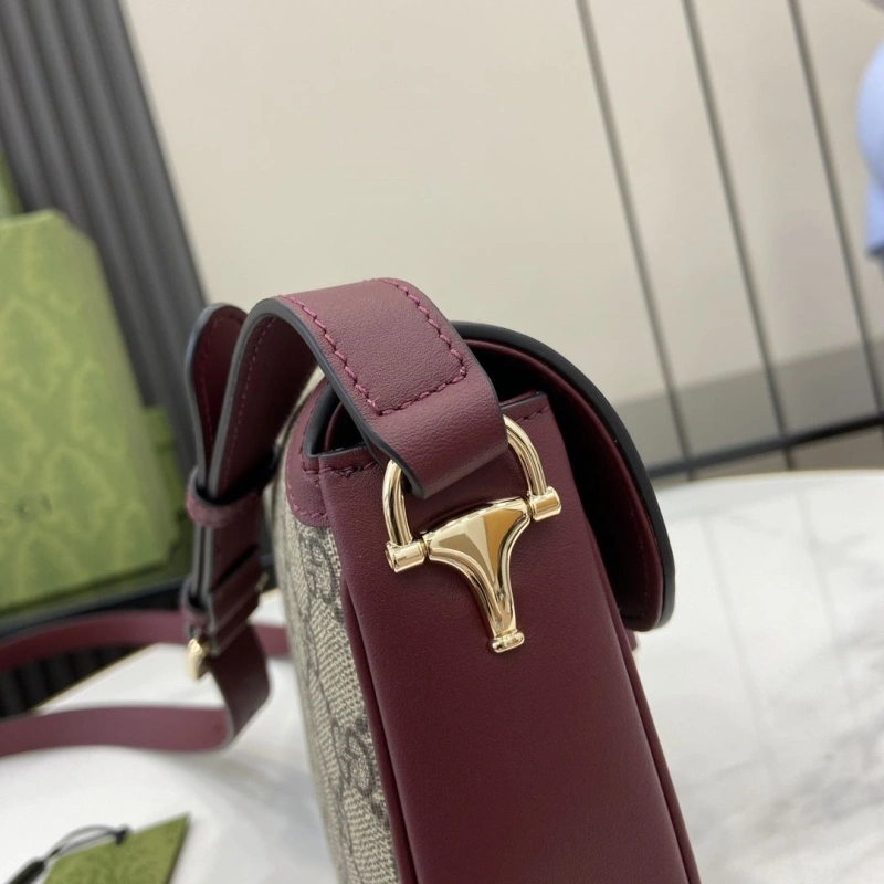 Gvc*1 satchel bags 4094b-0555