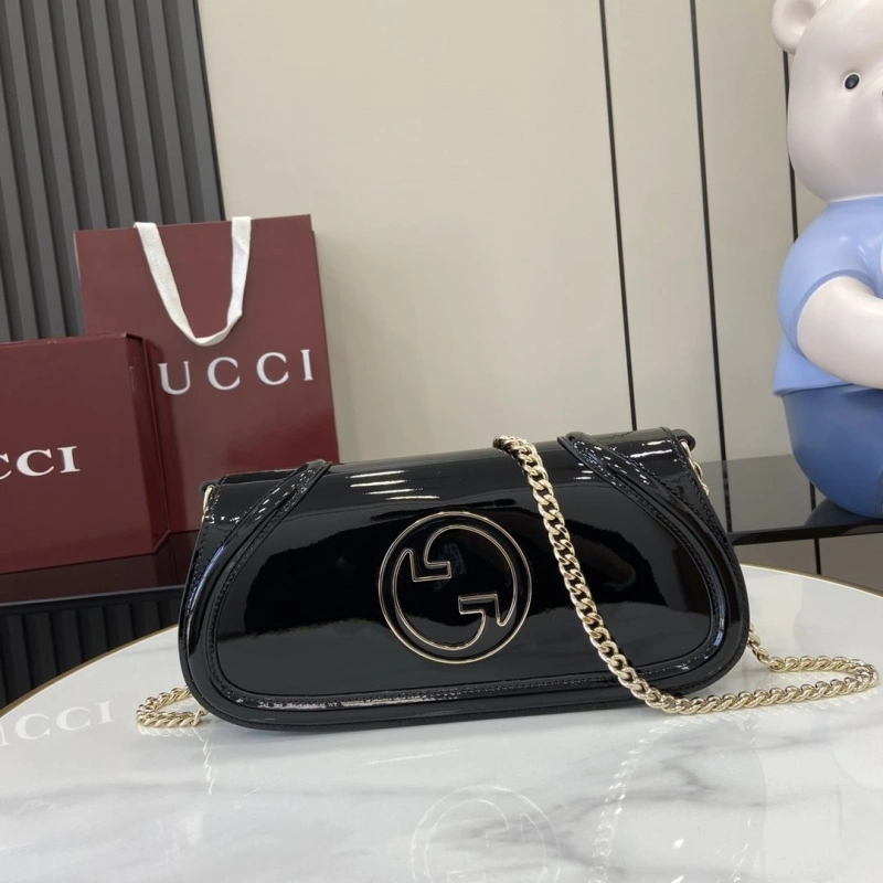 Gvc*1 satchel bags 4094b-0556