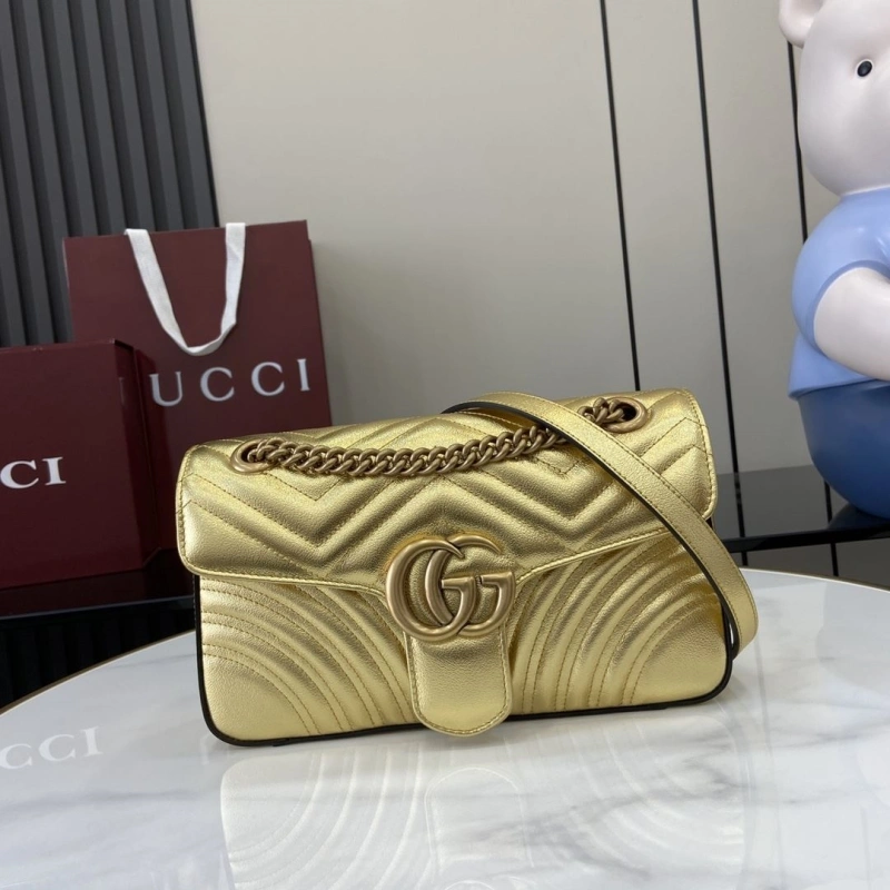 Gvc*1 satchel bags 4094b-0557
