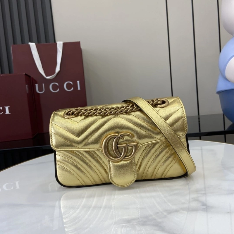 Gvc*1 satchel bags 4094b-0558