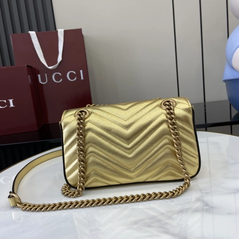 Gvc*1 satchel bags 4094b-0558