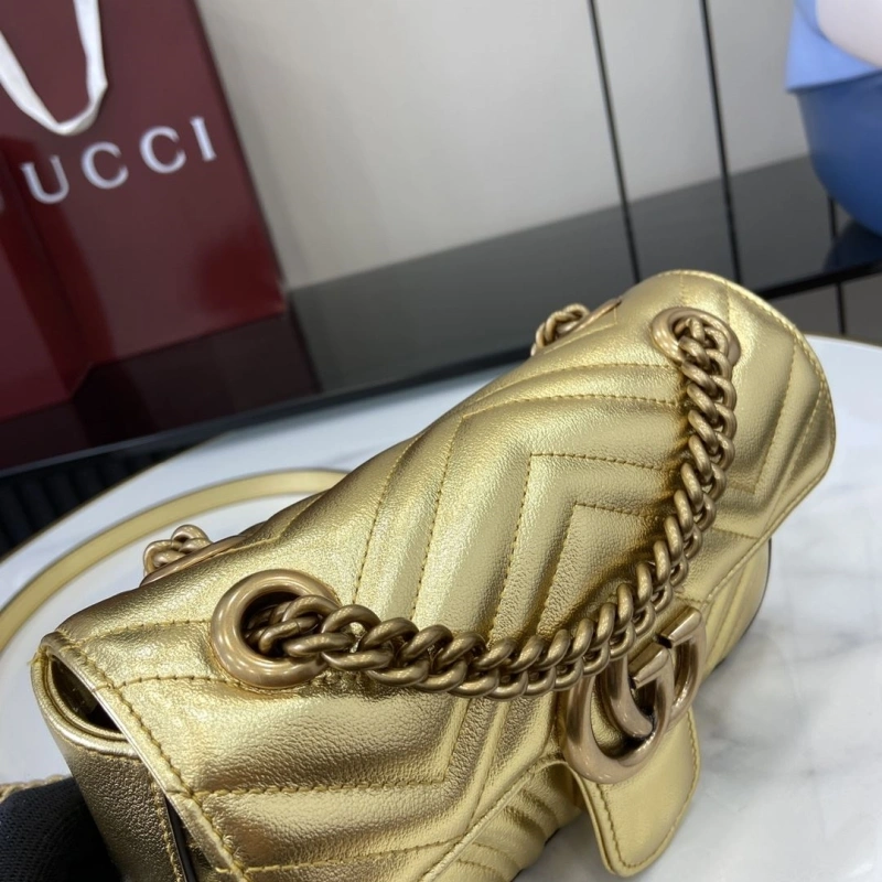 Gvc*1 satchel bags 4094b-0558